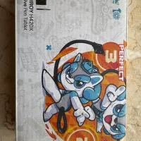 پد و قلم نوری|قطعات و لوازم جانبی رایانه|کرمان, |دیوار