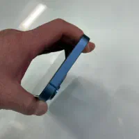 ایفون۱۳ نرمال|موبایل|فردیس, شهرک شهید حسینی|دیوار