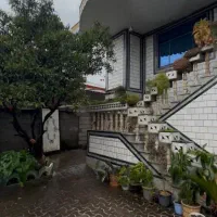 ویلا باغ سلطنتی سند تک برک|فروش خانه و ویلا|پره‌سر, |دیوار