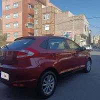 ام وی ام هاچبک۳۱۵ مدل۹۴ در حد با شرایط نقد و اقساط|خودرو سواری و وانت|تبریز, |دیوار