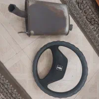 لوازم پیکان.پژو.سمند.پراید.