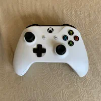 Xbox one s دو دسته|کنسول، بازی ویدئویی و آنلاین|تبریز, |دیوار