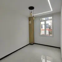 ۴۰متر/نوساز/سند تک برگ/دارای وام|فروش آپارتمان|شاهدشهر, |دیوار