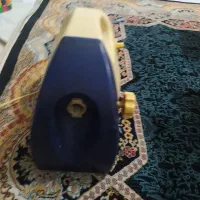 لوازم اشپزخانه