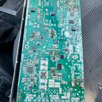 تعمیرات انواع ماینر|قطعات و لوازم جانبی رایانه|یزد, |دیوار