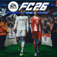 اجاره رنت کرایه کنسول ps4 ps5