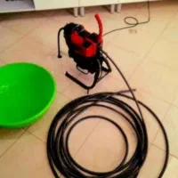 لوله بازکنی قائمشهر شبانه روزی کل مناطق فوری