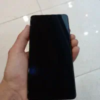 mi 11t pro|موبایل|ملایر, |دیوار