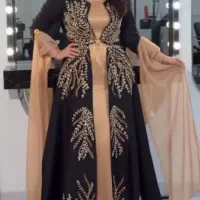 فروش عبا عربی