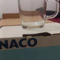 لیوان و استکان