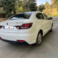 شاهین Gl 1403|خودرو سواری و وانت|سنندج, |دیوار