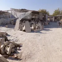 فروش کارگاه|فروش دفتر صنعتی، کشاورزی، تجاری|قلعه نو, |دیوار