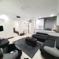 ۴۷ متر/ تک خواب/ فول امکانات/ جنت آباد مرکزی|فروش آپارتمان|تهران, شاهین|دیوار
