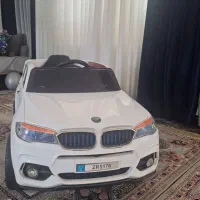 ماشین شارژی|اسباب‌‌بازی|بروجن, |دیوار