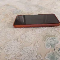 گوشی شیایومی 13c