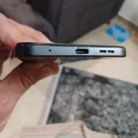 گوشی شیامی redmi note12|موبایل|تهران, مجیدیه|دیوار
