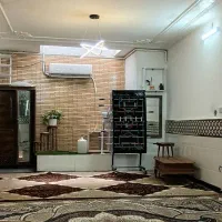 رهن اجاره طبقه دوم خیابان مدرس انصار