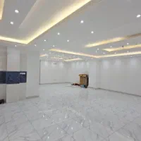 فروش واحدخوش نقشه تاپ لوکیشن کوثردانش هشتگردقدیم|فروش آپارتمان|هشتگرد, شهرک کوثر|دیوار