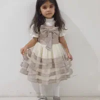 آتلیه آنلاین|خدمات رایانهای و موبایل|شوش, |دیوار