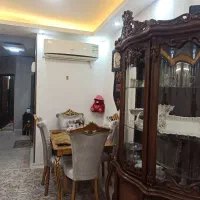 آپارتمان 100متر اوایل کشاورز|فروش آپارتمان|مشهد, نوید|دیوار