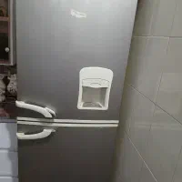 یخجال
