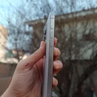 آیفون15promax|موبایل|گرگان, |دیوار