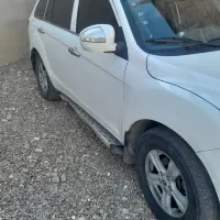 x60فوق تمیز۹۲فروش فوری فوری|خودرو سواری و وانت|دهلران, |دیوار