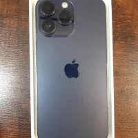 آیفون ۱۴ پرومکس