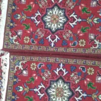 پادری|پادری|تبریز, |دیوار