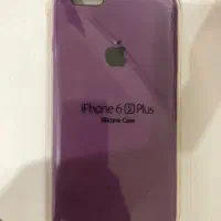 قاب گوشی آیفون6sپلاس