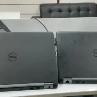 معاوظه لپ تاپ باژرمن مو بلندنژاد خوب