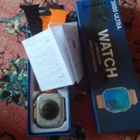 معاوضه پرنده|ساعت|تربت جام, جلگه موسی آباد|دیوار