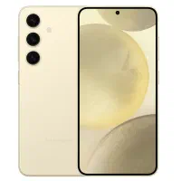 s24 feگوشی موبایل