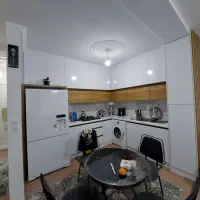 اپارتمان ۸۶مترطبقه دوم تکواحد|فروش آپارتمان|تالش, هشتپر|دیوار