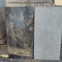 کلینیک ساختمانی پاسارگاد