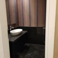 اجاره آپارتمان ۳۵۰ متری ۴خواب اقدسیه|اجارهٔ آپارتمان|تهران, فرمانیه|دیوار