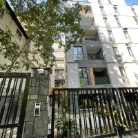 فروش اپارتمان ۱۰۰ متری