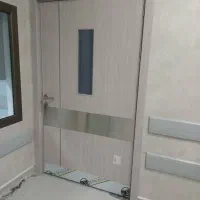 استخدام نصاب درب های پلی وود|استخدام صنعتی، فنی، مهندسی|تهران, نظامی گنجوی (توانیر)|دیوار