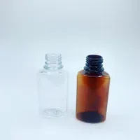 پت جار|ظروف نگهدارنده، پلاستیکی، یک‌بارمصرف|مشهد, جنت|دیوار