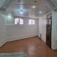 ۵۰ متر یک خواب