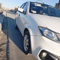 ساینامدل402|خودرو سواری و وانت|زاهدان, |دیوار