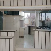 فروش زیر قیمت منطقه ،آپارتمان ۷۲ونیم متر مربع