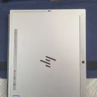 HP Elite x2 1013 G3 i5 16 1T|رایانه همراه|فسا, |دیوار