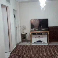 آپارتمان ۶۰ متری
