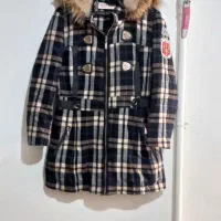 کت لمزور مرواریددوزی. پالتوفوتر. کاپشن و بارونی|لباس|خرمآباد, |دیوار