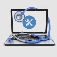 تایپ،پاورپوینت،pdf،رفع اشکالات کامپیوتر