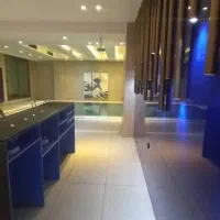 ۲۴۰ متر محمودیه ۲ پارکینگ|اجارهٔ آپارتمان|تهران, محمودیه|دیوار