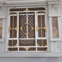 جوشکار سیار|خدمات پیشه و مهارت|شوش, |دیوار