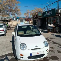 فروش خودرو mvm110