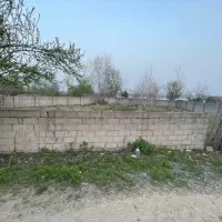 فروش زمین مسکونی ۴۷۵ متر